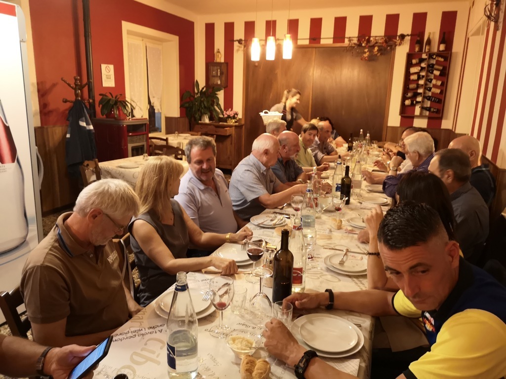 IMG_20180914_205257 .jpg
